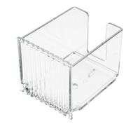 KRUPS Coffee Pod Container Capsule Nespresso XN710 XN720 XN730 Coffee Machine