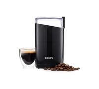 KRUPS Coffee Spice Grinder 200 Watt One Touch