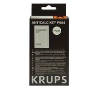 Krups Descaler F054 2pcs