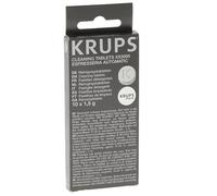 Krups Detergentes Espresseria Tablet