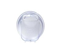 GENUINE KRUPS DOLCE GUSTO APOLLO CIRCOLO WATER TANK KP50 EDG600 EDG601 - 1.3LTR