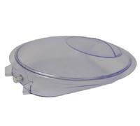 Krups Dolce Gusto Apollo Circolo Removable Water Tank 1.3L GENUINE MS-622553