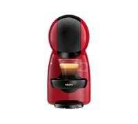 Krups Dolce Gusto Capsule Coffee Maker