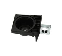 Krups Dolce Gusto Capsule Holder MS-622572 for Circolo KP 5002, White & Chocolate