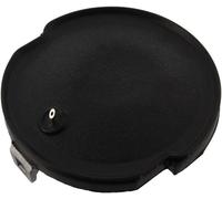 Krups Dolce Gusto Coffee Pod Machine Diffuser Capsule Piercing Injector Plate