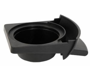 Krups Dolce Gusto Genio 1&2 KP150 KP160 Coffee Capsule Support Holder MS-623037