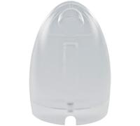 Krups Dolce Gusto Genio 1 KP150 Replacement Water Tank 0.6 Litre MS-623038