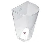 MS-625004 reservoir for Krups Dolce Gusto Genio S, DOLCE GUSTO GENIO S PLUS, DOLCE GUSTO GENIO S PLUS, DOLCE GUSTO GENIO S TOUCH