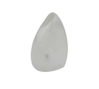 Krups Dolce Gusto Genius 2 Transparent 700ml Espresso Machine Water Tank