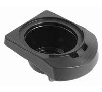 Krups Dolce Gusto Infinissima Expresso KP170 Coffee Pod Capsule Holder parts