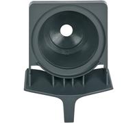 Krups Dolce Gusto KP110140 KP110540 KP110840 Coffee Capsule Pod Holder MS-623704