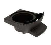 Krups Dolce Gusto Krups Dolce Gusto MS-623037 Pod Holder, Capsule Dispenser, Part, MS-623037 for Genio, KP150910/7Z0