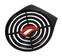 KRUPS Dolce Gusto Lumia Coffee Maker MS-624363 Drip Rack Espresso