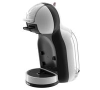 Krups Mini Me KP123 Semi-auto Capsule coffee machine 0.8 L