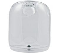 KRUPS DOLCE GUSTO MINI ME KP120 Coffee Maker Water Tank Container KP123