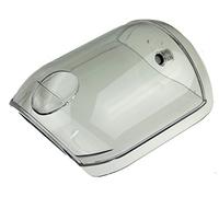 Krups dolce gusto mini me water tank
