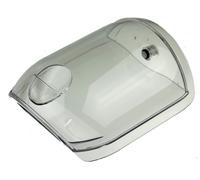 Krups dolce gusto mini me water tank One Size, Transparant