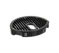 KRUPS Dolce Gusto MS-622725 Draining Rack for Piccolo, Genio