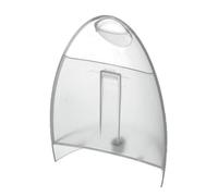 Krups Dolce Gusto MS-622735 Water Tank for Piccolo KP100x Series