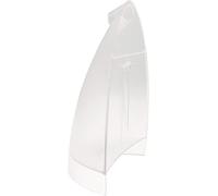 Krups Dolce Gusto MS-622735 Water Tank for Piccolo KP100x Series
