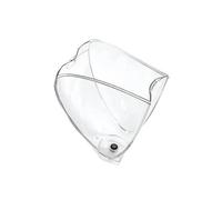 Krups Dolce Gusto MS-624571 Replacement Plastic Water Tank EDG160 EDG260