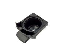 Krups Dolce Gusto Piccolo Capsule Holder MS-622727 For Coffee Maker