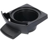 KRUPS Dolce Gusto Piccolo KP100 CAPSULE Support Magnetic Pod Holder Spare Part