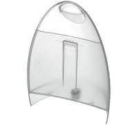 KRUPS Dolce Gusto Piccolo KP100 Replacement Water Tank Container MS-622735 part