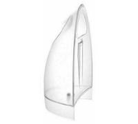 KRUPS Dolce Gusto Piccolo Water Tank Container MS-622735 KP100