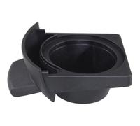 Krups Dolce Gusto Pod Holder, Capsuledispenser, Replacement part, MS-623037 for Genio, KP150910/7Z0