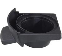 Krups Dolce Gusto Genio 1&2 KP150 KP160 Coffee Capsule Support Holder MS-623037