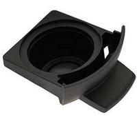 Krups Krups Dolce Gusto Pods Mount - ms-623495