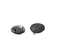 Krups Dolce Gusto Tefal Diffuser Plate MS-622718 New Genuine Original