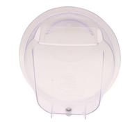 Krups Dolce Gusto Wasser Tank MS-622553 for Circolo