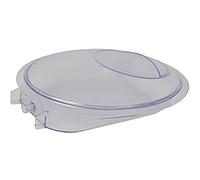 GENUINE KRUPS DOLCE GUSTO APOLLO CIRCOLO WATER TANK KP50 EDG600 EDG601 - 1.3LTR