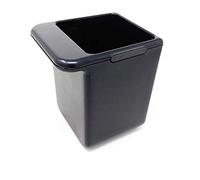 KRUPS Dolce Gusto Waste Bin (Capsules) for Circolo