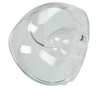 KRUPS Dolce Gusto Water Tank Coffee Maker, 0.5L Transparent/Green, Compatible with Dolce Gusto Pods