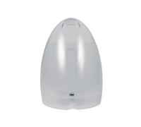 Krups Dolce gusto Water Tank MS-622735 for Piccolo by Dolce gusto