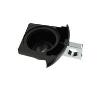 Krups Pod Mount - ms-623244