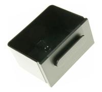 Drip collection container for Expresso Nespresso Essenza Mini XN110 espresso machine