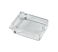 Krups drip tray container tray MS-0059263 MS0059263