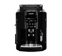 Krups EA8150 coffee maker Fully-auto Espresso machine 1.7 L