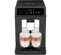 Krups EA895N40 Evidence One Automatic Bean to Cup Coffee Machine