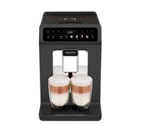 Krups Evidence EA895N40 coffee maker Manual Espresso machine 2.3 L