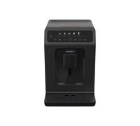 Krups EA8968 Bean to Cup Coffee Machine