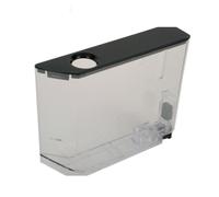 KRUPS Espresso 1.7 L Water tank EA907D40 EA900040 EA900030 EA901010 EA901040