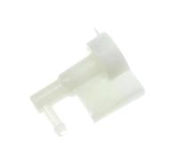 KRUPS Espresso MS-0A10048 Cafetiere Connection