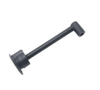 KRUPS Espresso MS-624558 Coffee Maker Hose