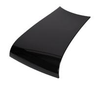 KRUPS Espresso MS-624574 Coffee Maker Tank Lid Black