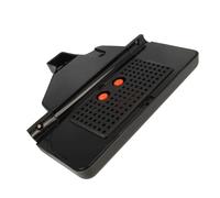 KRUPS Espresso MS-8030000161 Coffee Maker Tray